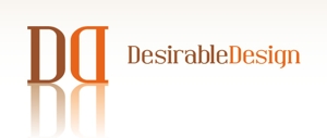 Desirable Design